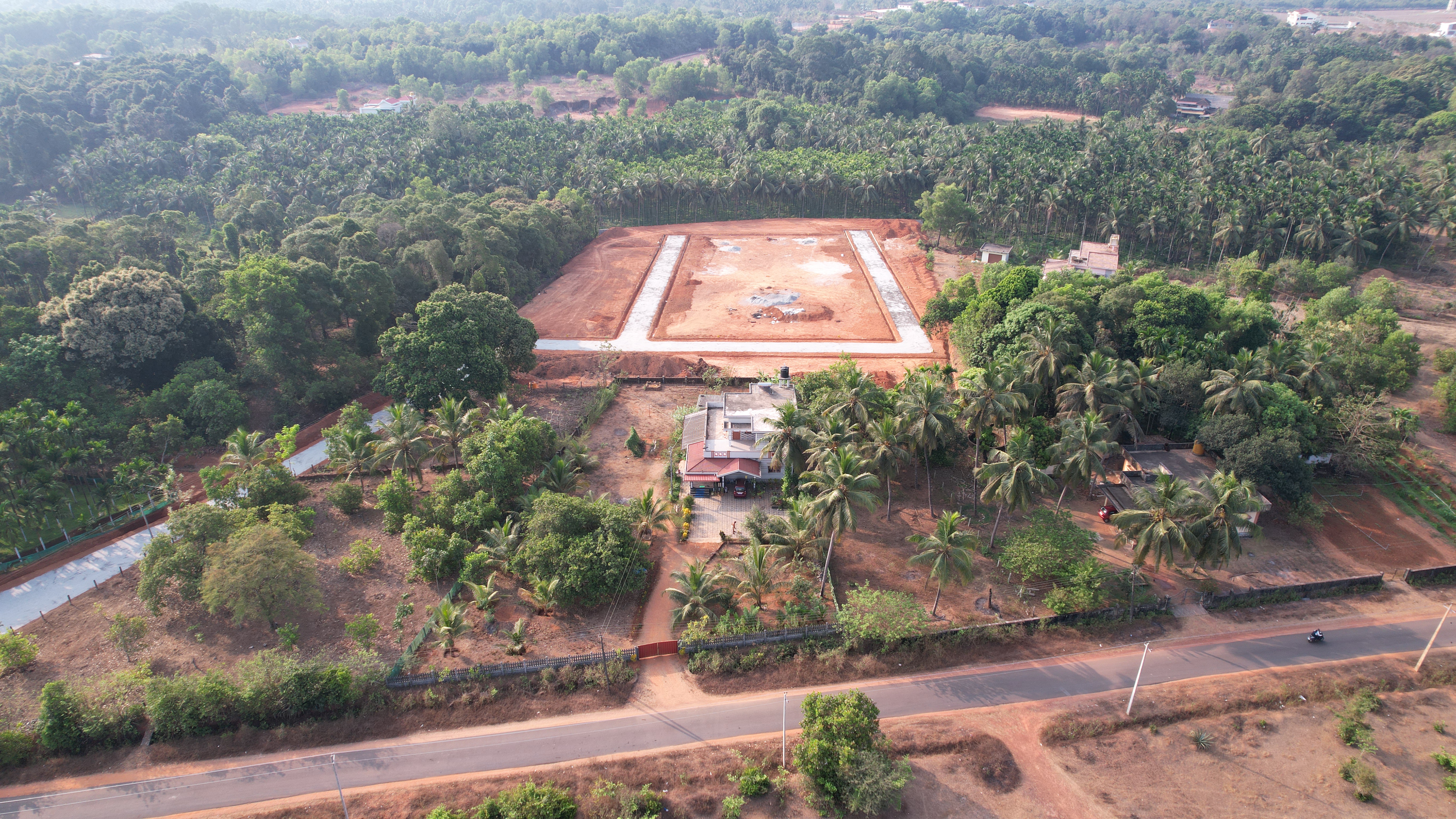 Home Loan Consultancy