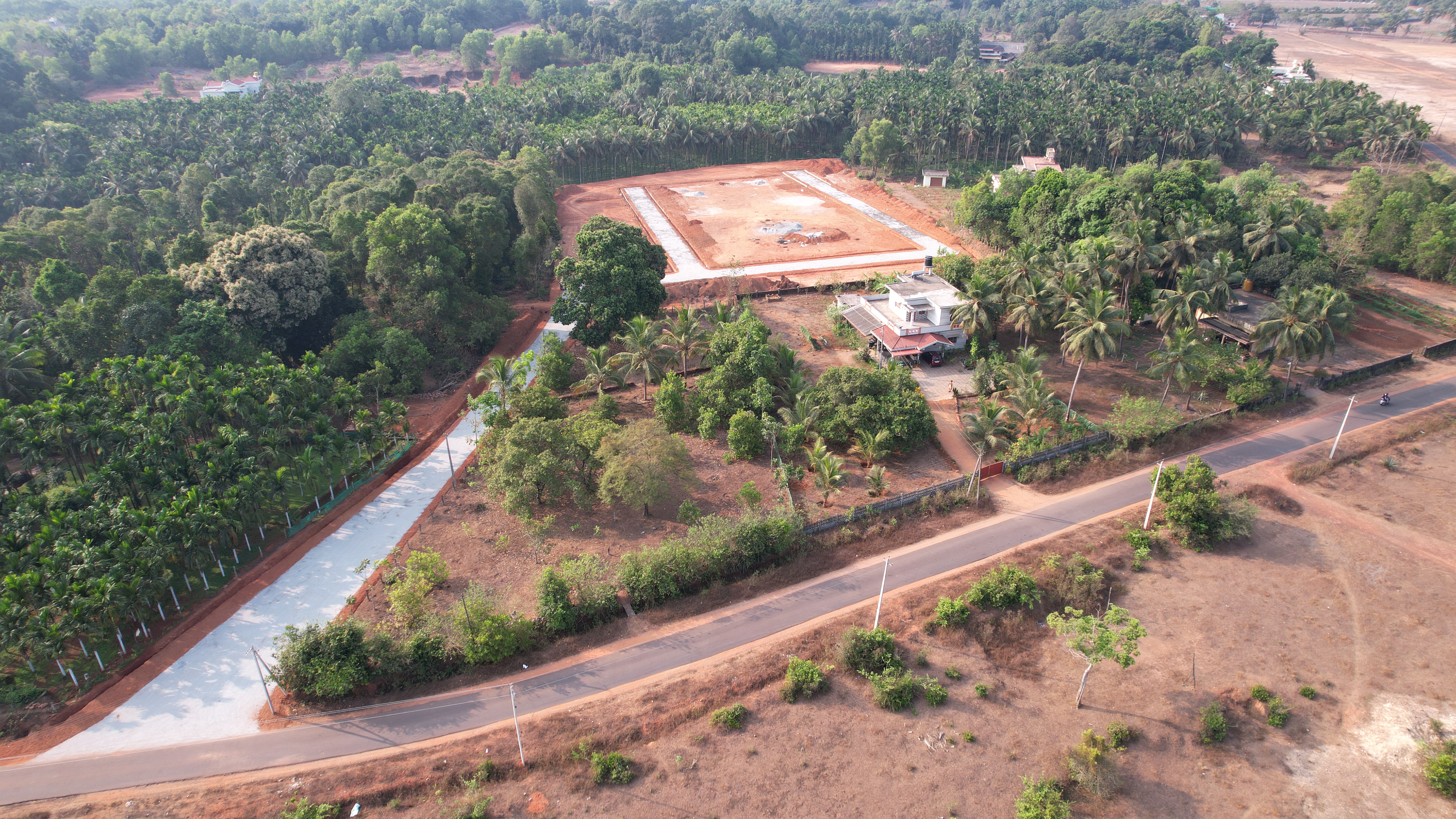 Home Loan Consultancy