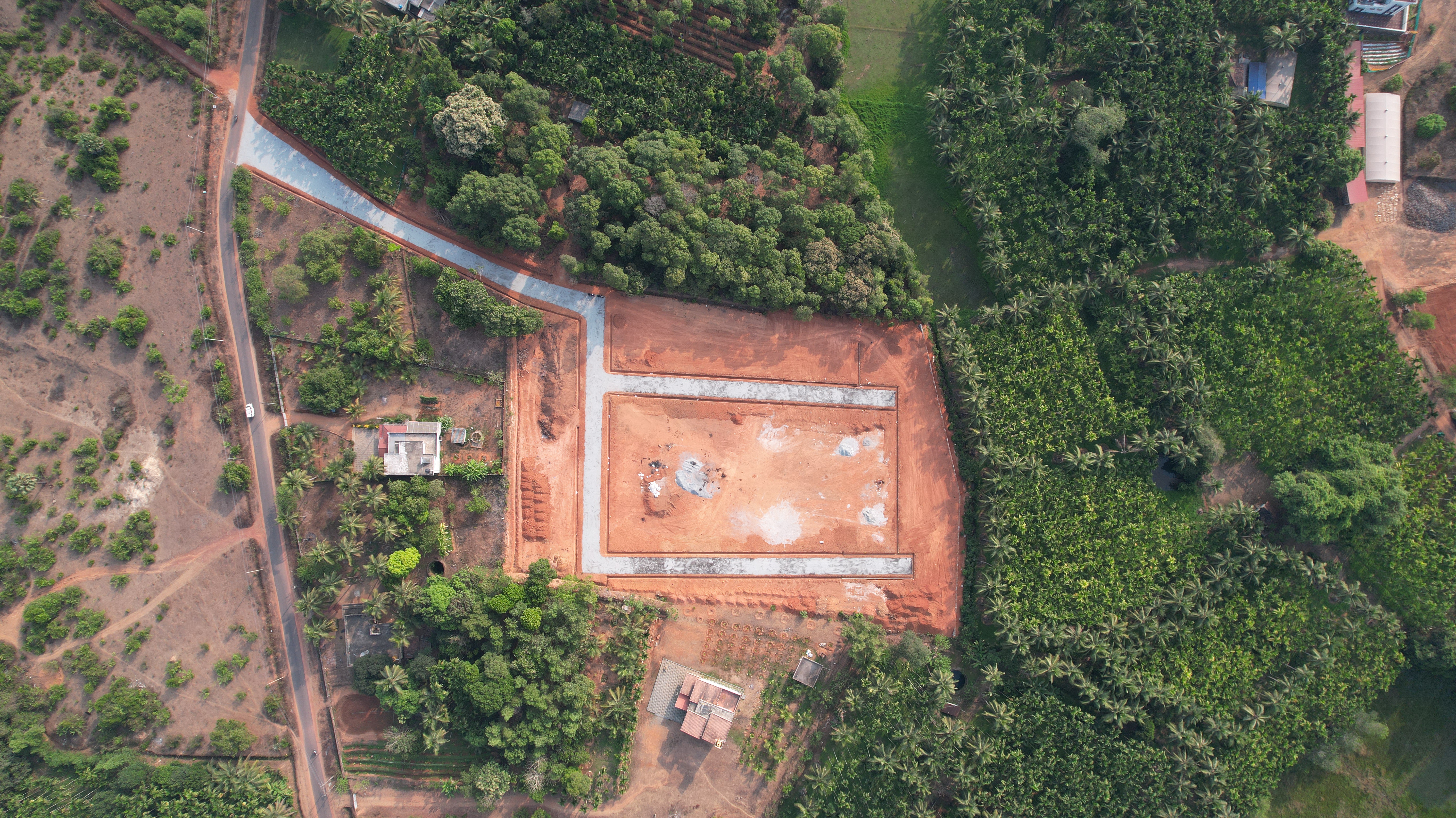 Home Loan Consultancy