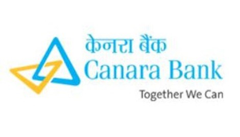 Canara Bank