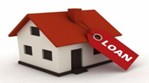 Home Loan Consultancy