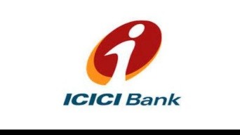 ICICI Bank