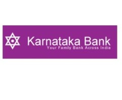 Karnataka Bank