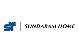 Sundaram Home